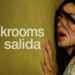 SOFA DGTL lleva el fenómeno cinematográfico Backrooms a plataformas digitales para renta y compra