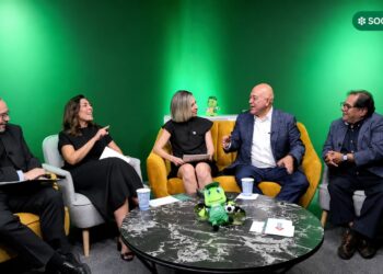 Noreste, Bajío y ciudades como Querétaro y Mérida emergen como los nuevos polos de inversión con el T-MEC
