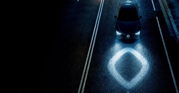 La venta de autos entra a la era de la IA: más del 35% de las cotizaciones ocurre de noche