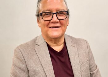 ERNESTO RUFFO APPEL ¿ HUACHICOLERO MAYOR ?