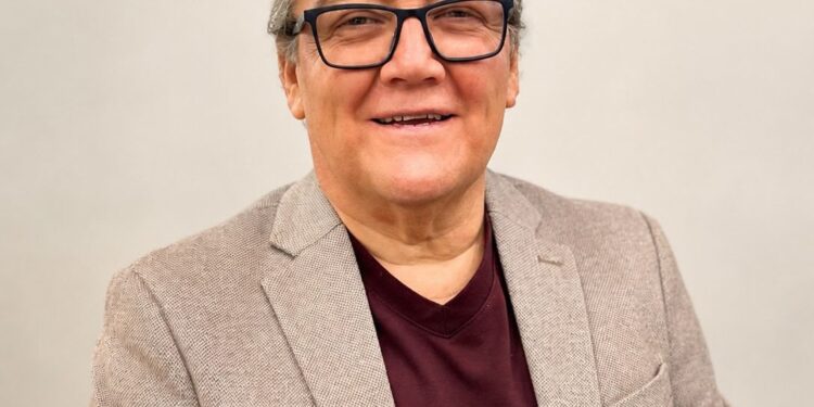 ERNESTO RUFFO APPEL ¿ HUACHICOLERO MAYOR ?