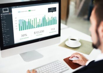 Audiencias en transformación, monetización más eficiente: el gran desafío de los medios digitales