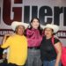 LAS FAMILIAS SERÁN PRIORIDAD EN LA TRANSFORMACIÓN Y DESARROLLO DEL CAMPO EN EL PLAN GUERRERO: GUADALUPE EGUILUZ