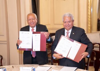 Alianza CECATI – CANACO CDMX: capacitaciones a la medida para conectar perfiles con oportunidades de trabajo