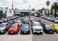 Versiones apuntan a presiones en licitación de arrendamiento vehicular