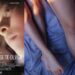 El coming-of-age mexicano sobre la memoria «Para que no se te olvide» tendrá su estreno mundial en GIFF 2026
