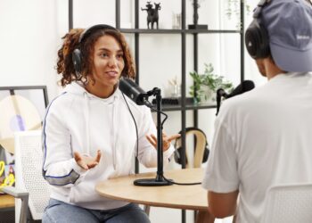 Elgato y Liga ACE Esports unen fuerzas para liderar la escena competitiva de esports en LATAM