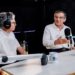 Tamaulipas consolida manejo integral del agua; fortalece la producción de alimentos y la seguridad hídrica: Américo Villarreal