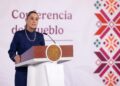 Tamaulipas será eje de la nueva ofensiva contra el gusano barrenador; liberarán moscas estériles desde el estado