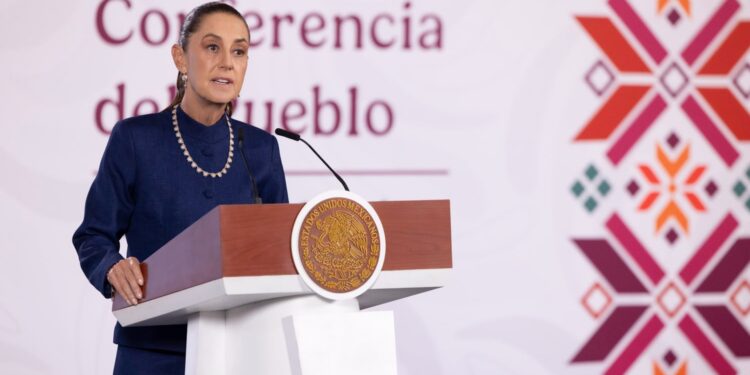 Tamaulipas será eje de la nueva ofensiva contra el gusano barrenador; liberarán moscas estériles desde el estado