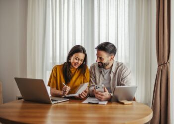 SOC guía a las familias para organizar sus finanzas personales