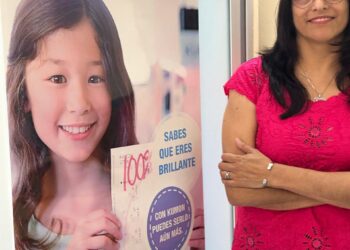 NECESARIO INSCRIBIR A ALUMNOS EN KUMON ANTE “OLVIDO VERANIEGO”