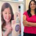 NECESARIO INSCRIBIR A ALUMNOS EN KUMON ANTE “OLVIDO VERANIEGO”