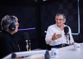 Con apoyo de la presidenta Sheinbaum, Tamaulipas consolida política hídrica para garantizar desarrollo y bienestar: Américo Villarreal