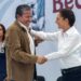 Zacatecas tendrá la primera ruta completa de becas del país; estudiantes recibirán hasta 16 años de apoyos, de primaria a universidad