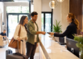​Industria hotelera pierde ingresos mientras los costos siguen aumentando: Zatlas