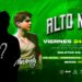 Santiago Teyahualco vibrará con Omar Camacho, Kevin AMF y Alan Arrieta