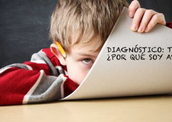 TDAH sigue subdiagnosticado en adolescentes y adultos; especialistas alertan por impacto en estudio, trabajo y calidad de vida