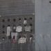 Escándalo en Santa Martha Acatitla: PAN exige investigar 6 muertes de mujeres en 3 meses