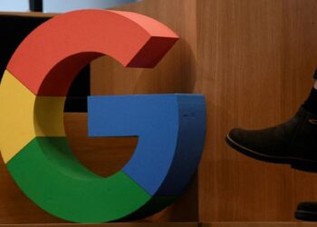 Multa récord: la Unión Europea penaliza a Google con 4 mil 723 mdd por monopolio