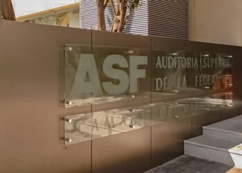La ASF evade revisar el gasto de secretarías y proyectos de Sheinbaum en su primera entrega de auditorías 2025
