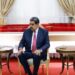 Maduro y otros chavistas deben pagar 314 mdd como indemnización por secuestro, tortura y terrorismo, determina juez de EU