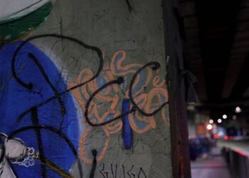 Policía de Brasil lanza operativo contra personas sancionadas por EU por vínculos con el crimen organizado