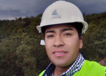 Mineros desaparecidos en Concordia: identifican el cuerpo de Pablo Osorio, el décimo y último