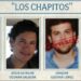 Gobierno de EU reitera su recompensa de 10 millones de dólares por los hijos de «El Chapo» Guzmán