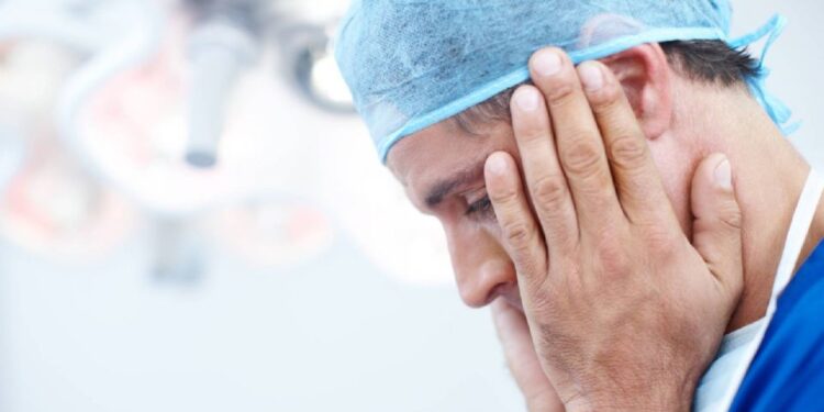 Brote de VIH: 78 niños dan positivo en hospital público de Pakistán; investigan posible uso de agujas contaminadas