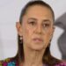 “No hay incertidumbre”: Sheinbaum confía en que EU decidirá renovar el T-MEC por 16 años tras las revisiones anuales