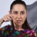 «Vamos a esperar»: Sheinbaum niega comunicación con Keiko Fujimori tras resultar electa en Perú