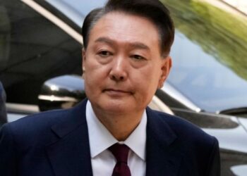 Corea del Sur endurece castigo al expresidente que impuso la ley marcial