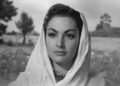 Muere Elsa Aguirre, leyenda e ícono del Cine de Oro mexicano