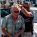 Procesan a Ernesto Ruffo Appel y a siete personas más por delitos relacionados con el “huachicol” fiscal