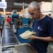 Entra en vigor arancel de 25% de EU a importaciones brasileñas; Lula evalúa respuesta al golpe comercial