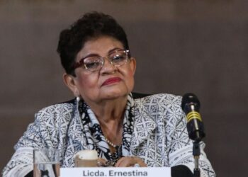 Juez exhibe deficiencias de la FGR en primera solicitud de aprehensión por “huachicol” fiscal