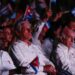 Raúl Castro no asiste a mitin público en Cuba por el asalto al cuartel Moncada en medio de tensión con EU