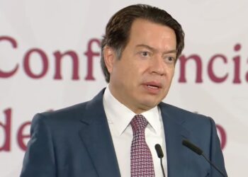 SEP pone bajo la lupa a colegios militarizados tras caso Dafne Zapata: “Este tipo de educación no está permitida”