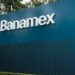 Acuerdo entre Pemex y Petrobras no tendrá efectos inmediatos, estima Banamex