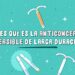 Decidir informadas: el reto pendiente de la anticoncepción