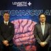 México incorpora innovación médica para aneurismas cerebrales