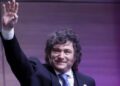 Gobierno de Milei sigue acusando ‘campaña antiargentina’ de México, España y Brasil, pero sin pruebas