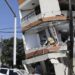 México alista el ‘Agrupamiento Cali’ con 255 militares y rescatistas para brindar ayuda humanitaria a Colombia