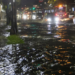 Activan Alerta Amarilla por lluvias fuertes y granizo en 6 alcaldías de CDMX hoy martes 4 de agosto