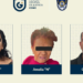 Desalojo, reocupación y tres aprehensiones: investigan despojo de inmueble en Miguel Hidalgo