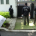 Presuntos invasores vuelven a ocupar casa de González Camarena en Del Valle