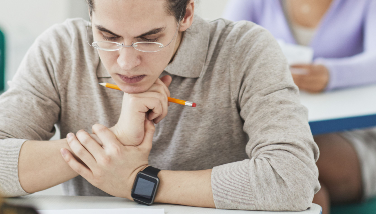 UNAM publica sedes y horarios para el Examen de Control Presencial; será aplicado a 58 mil 783 aspirantes