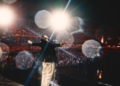 Harry Styles: detienen a 78 personas durante estancia del cantante en CDMX