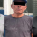 Tláhuac: Caen tres por intento de despojo en Barrio Santiago Sur